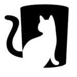 ねことカフェ｜大阪天王寺店