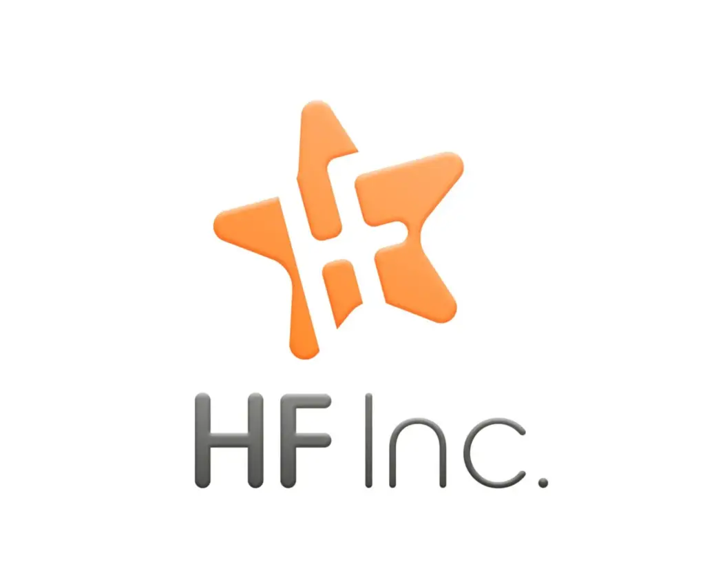 株式会社HF│「発信」で人生を変えよう